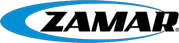 Zamar Care